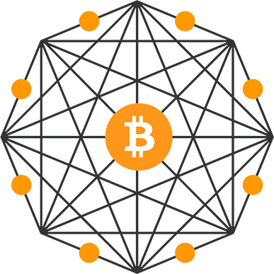 about