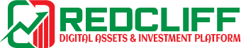 Redcliff Digital Assets & Investment Platform